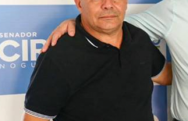 Coronavírus: prefeito de cidade nordestina morre após adquirir a doença