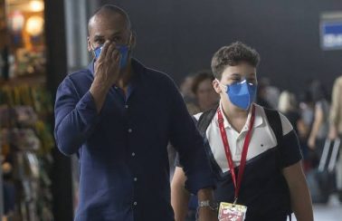 Nordeste já registra 13 mortes pelo novo coronavírus; Ceará e Pernambuco lideram