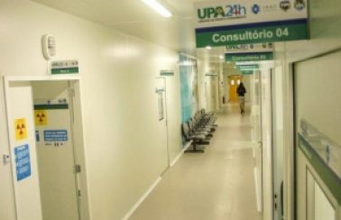 Maceió registra a primeira morte do estado por coronavírus