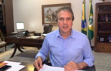 Coronavírus: 534 mil famílias cearenses devem ter conta de luz paga pelo Governo por 3 meses