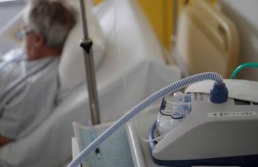 China cancela compra de respiradores feita pelo Consórcio Nordeste e material fica retido nos EUA