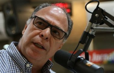 Líder do governo no Senado diz que Nordeste será primeiro local a receber auxílio de R$ 600