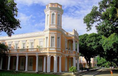 UFC recebe certificação do Lacen e passa a realizar diagnósticos de Covid-19 no Ceará