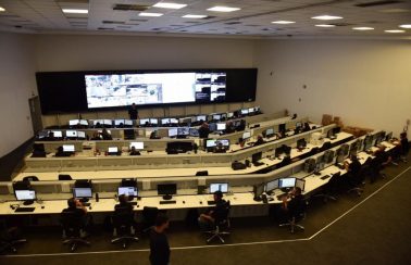Secretaria de Segurança do RN registra 522 chamadas por descumprimento do decreto de isolamento social