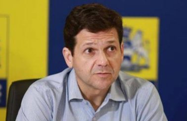 Prefeitura do Recife anuncia compra de mais de 10 mil equipamentos hospitalares no combate à Covid-19