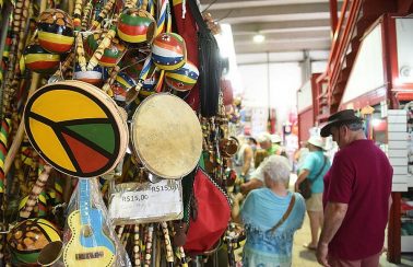 Turismo baiano sente impacto do coronavírus e crise provoca demissões