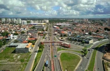 Dados revelam que menos da metade dos sergipanos respeitam o isolamento social