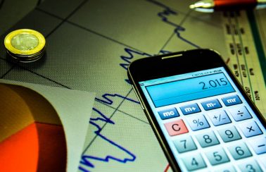 Indicador de Incerteza da Economia atinge maior nível da história