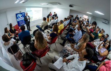 Alagoas fomenta a expansão do turismo com novas linhas de crédito