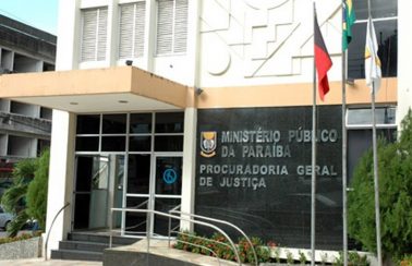 Coronavírus: MPPB recomenda que escolas particulares revisem valores de mensalidades