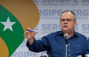 Sergipe decide flexibilizar medidas de combate ao coronavírus
