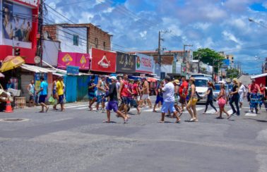 Governo do RN inicia fiscalizações no comércio; multas podem chegar a R$ 50 mil