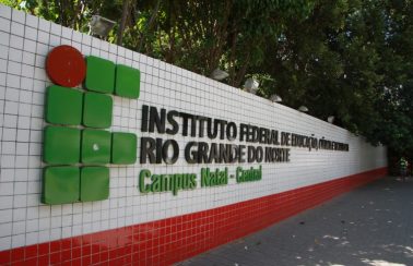 MPF pede esclarecimentos a Weintraub sobre o resultado das eleições no IFRN