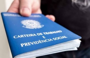Coronavírus: Empresas estimam corte de 3 milhões de vagas até o fim de maio