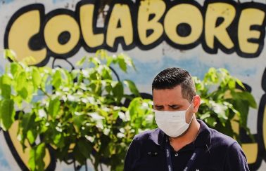Estados do Nordeste começam a adotar medidas mais rígidas de isolamento