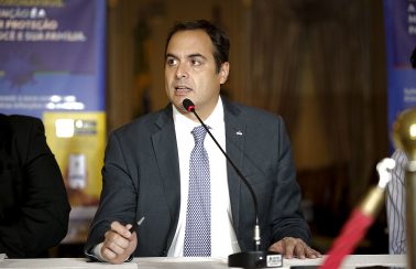 Pernambuco é considerado o estado mais transparente durante a pandemia