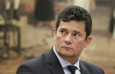 Em depoimento, Moro reiterou acusações e entregou novas provas contra Bolsonaro
