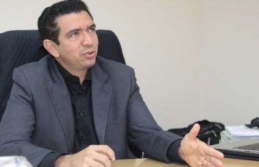 Juiz que determinou ‘lockdown’ no Maranhão relata ameaças de morte