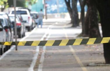 Pedido feito pelo Ministério Público de lockdown em Pernambuco é negado pela Justiça