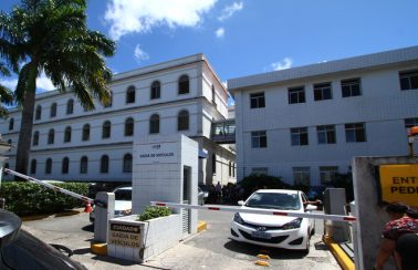 Amazon doou R$ 2 milhões para o combate à Covid-19 em Pernambuco