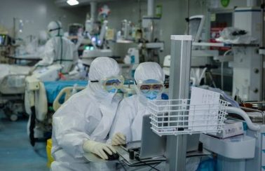 Coronavírus já circulava no Brasil no início de fevereiro, dizem cientistas