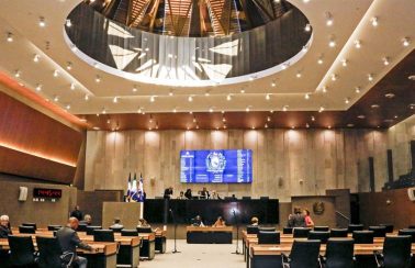 AL de Pernambuco aprova apreensão de veículos que descumprirem regras da quarentena