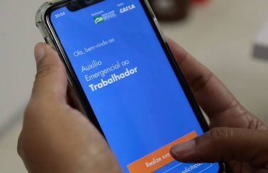 Governo publica calendário da 2ª parcela do Auxílio Emergencial; veja datas
