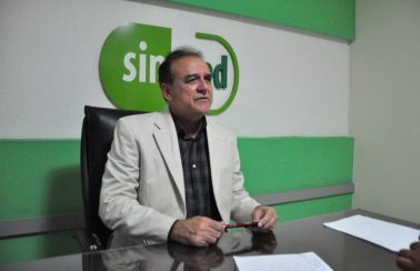 Sindicato dos Médicos do RN e entidades comerciais recorrem contra lockdown em Natal