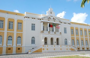 Na Paraíba, Justiça determina que manifestações contra ações públicas de isolamento social estão proibidas