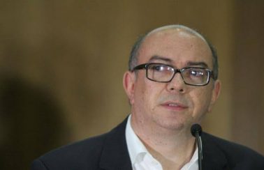 Recife vai respeitar autonomia do médico sobre uso da cloroquina em pacientes com Covid