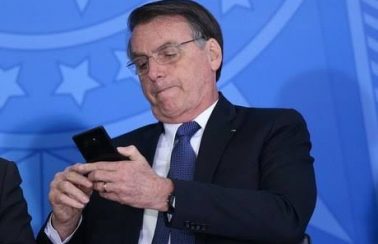 Saiba os principais pontos da reunião ministerial que teve gravação divulgada pelo STF