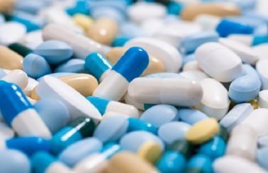OMS suspende testes com cloroquina e hidroxicloroquina contra a Covid-19