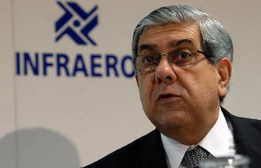 Morre Sérgio Gaudenzi, ex-deputado federal da Bahia