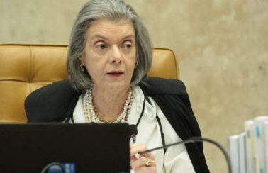 Ministros do STF se manifestam sobre críticas e ameaças ao trabalho da Corte