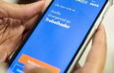 MPF na Paraíba e DPU pedem transparência na análise do auxílio emergencial