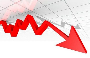 Com pandemia, PIB do Brasil encolhe 1,5% no 1º trimestre e regride ao patamar de 2012