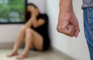 Alagoas lidera, entre os estados do Nordeste, denúncias de violência contra a mulher
