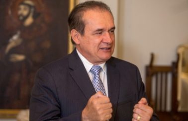 Presidentes dos 27 TJs manifestam apoio ao STF: “Não há espaço para retrocessos”