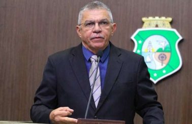 ‘Gabinete do ódio’ do Ceará mira grupo de Ciro