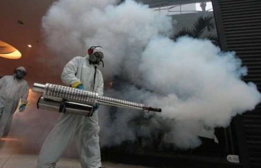 Shoppings do Grande Recife estão preparados para receber clientes após cuidados contra coronavírus