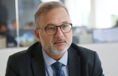 Taxa de contágio por Covid-19 está abaixo de 5% na Bahia, diz secretário de Saúde