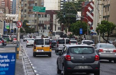 Boletim do Comitê Científico do Consórcio Nordeste aponta Salvador ‘no limiar de um lockdown’