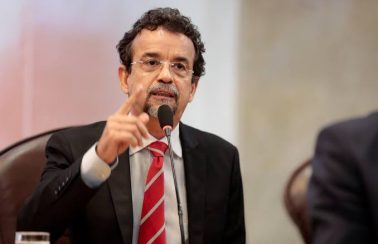 Novo decreto será mais rígido, diz secretário de Relações Institucionais do RN