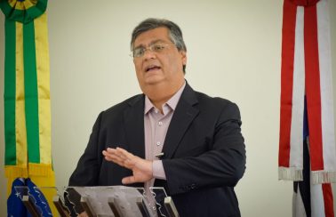 Dino volta atrás e diz que aulas não serão retomadas no dia 15 de junho no Maranhão
