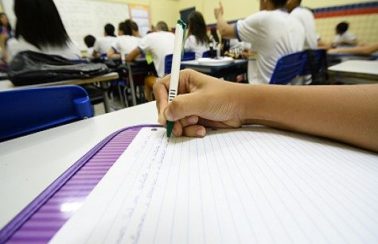 Primeira quinzena de junho será decisiva para retorno das aulas presenciais em PE
