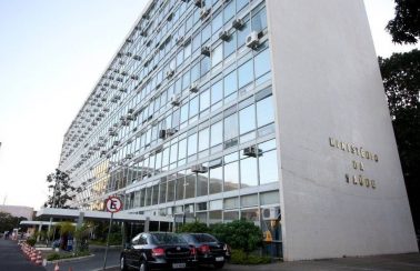 Ministério da Saúde anuncia mudança de formato de divulgação de dados do coronavírus