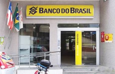 Justiça determina ao Banco do Brasil a devolução de R$ 150 milhões ao Estado da Bahia