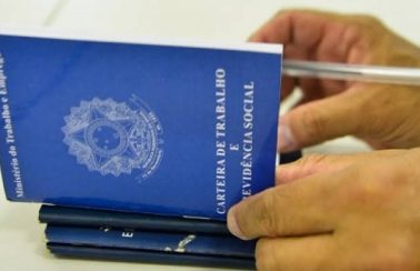 PE é o estado do Nordeste que mais perdeu empregos entre janeiro e abril, diz pesquisa