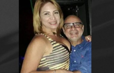 Mulher de Queiroz deve ser incluída na lista da Interpol como foragida