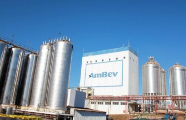 Oportunidade de emprego: Ambev abre diversas vagas em estados do Nordeste